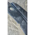 FREIGHTLINER Cascadia 126 Inner Fender thumbnail 3
