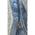 FREIGHTLINER Cascadia 126 Inner Fender thumbnail 4