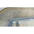 FREIGHTLINER Cascadia 126 Inner Fender thumbnail 5