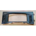 FREIGHTLINER Cascadia 126 Instrument Cluster Bezel thumbnail 1
