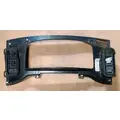 FREIGHTLINER Cascadia 126 Instrument Cluster Bezel thumbnail 2