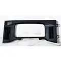 FREIGHTLINER Cascadia 126 Instrument Cluster Bezel thumbnail 1