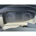 FREIGHTLINER Cascadia 126 Instrument Cluster Bezel thumbnail 1