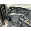 FREIGHTLINER Cascadia 126 Instrument Cluster Bezel thumbnail 1