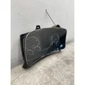 FREIGHTLINER Cascadia 126 Instrument Cluster thumbnail 1