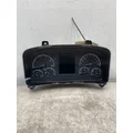 FREIGHTLINER Cascadia 126 Instrument Cluster thumbnail 3