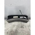 FREIGHTLINER Cascadia 126 Instrument Cluster thumbnail 5