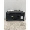 FREIGHTLINER Cascadia 126 Instrument Cluster thumbnail 6