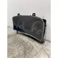 FREIGHTLINER Cascadia 126 Instrument Cluster thumbnail 1