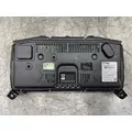 FREIGHTLINER Cascadia 126 Instrument Cluster thumbnail 6