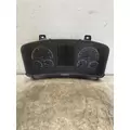 FREIGHTLINER Cascadia 126 Instrument Cluster thumbnail 2