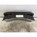 FREIGHTLINER Cascadia 126 Instrument Cluster thumbnail 5