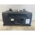 FREIGHTLINER Cascadia 126 Instrument Cluster thumbnail 6