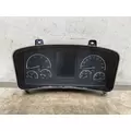 FREIGHTLINER Cascadia 126 Instrument Cluster thumbnail 2