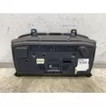FREIGHTLINER Cascadia 126 Instrument Cluster thumbnail 6