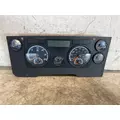 FREIGHTLINER Cascadia 126 Instrument Cluster thumbnail 2