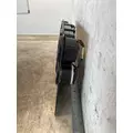 FREIGHTLINER Cascadia 126 Instrument Cluster thumbnail 3