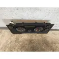 FREIGHTLINER Cascadia 126 Instrument Cluster thumbnail 5