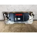 FREIGHTLINER Cascadia 126 Instrument Cluster thumbnail 6