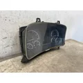 FREIGHTLINER Cascadia 126 Instrument Cluster thumbnail 1