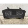 FREIGHTLINER Cascadia 126 Instrument Cluster thumbnail 2