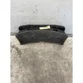 FREIGHTLINER Cascadia 126 Instrument Cluster thumbnail 6