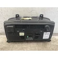 FREIGHTLINER Cascadia 126 Instrument Cluster thumbnail 7
