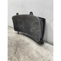 FREIGHTLINER Cascadia 126 Instrument Cluster thumbnail 1