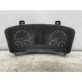 FREIGHTLINER Cascadia 126 Instrument Cluster thumbnail 2