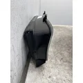 FREIGHTLINER Cascadia 126 Instrument Cluster thumbnail 4