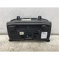 FREIGHTLINER Cascadia 126 Instrument Cluster thumbnail 5