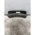 FREIGHTLINER Cascadia 126 Instrument Cluster thumbnail 6