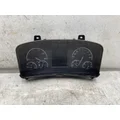 FREIGHTLINER Cascadia 126 Instrument Cluster thumbnail 2