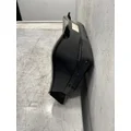 FREIGHTLINER Cascadia 126 Instrument Cluster thumbnail 3