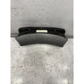 FREIGHTLINER Cascadia 126 Instrument Cluster thumbnail 5