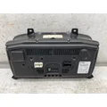 FREIGHTLINER Cascadia 126 Instrument Cluster thumbnail 6