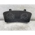 FREIGHTLINER Cascadia 126 Instrument Cluster thumbnail 2