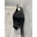 FREIGHTLINER Cascadia 126 Instrument Cluster thumbnail 3