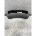 FREIGHTLINER Cascadia 126 Instrument Cluster thumbnail 5