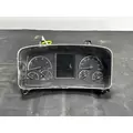 FREIGHTLINER Cascadia 126 Instrument Cluster thumbnail 1