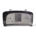 FREIGHTLINER Cascadia 126 Instrument Cluster thumbnail 1