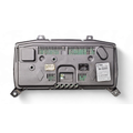 FREIGHTLINER Cascadia 126 Instrument Cluster thumbnail 2