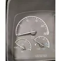 FREIGHTLINER Cascadia 126 Instrument Cluster thumbnail 3