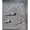 FREIGHTLINER Cascadia 126 Instrument Cluster thumbnail 4