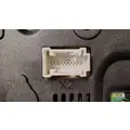 FREIGHTLINER Cascadia 126 Instrument Cluster thumbnail 5