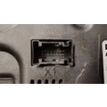 FREIGHTLINER Cascadia 126 Instrument Cluster thumbnail 6