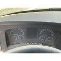 FREIGHTLINER Cascadia 126 Instrument Cluster thumbnail 1