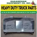 FREIGHTLINER Cascadia 126 Instrument Cluster thumbnail 1