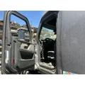 FREIGHTLINER Cascadia 126 Interior Panel, Front Door thumbnail 1