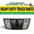 FREIGHTLINER Cascadia 126 Interior Parts, Misc. thumbnail 1